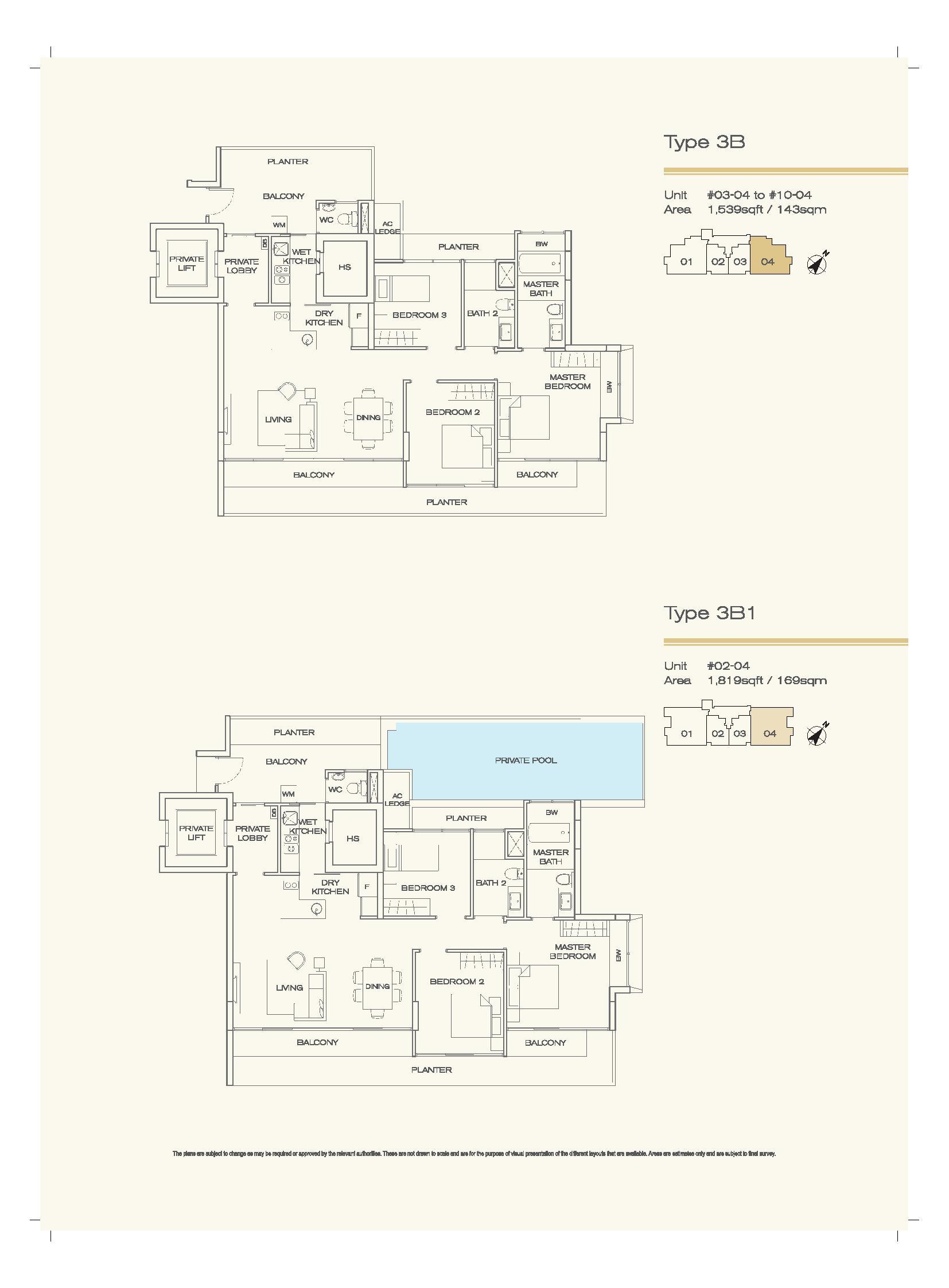 3-Bedroom63226191183491111