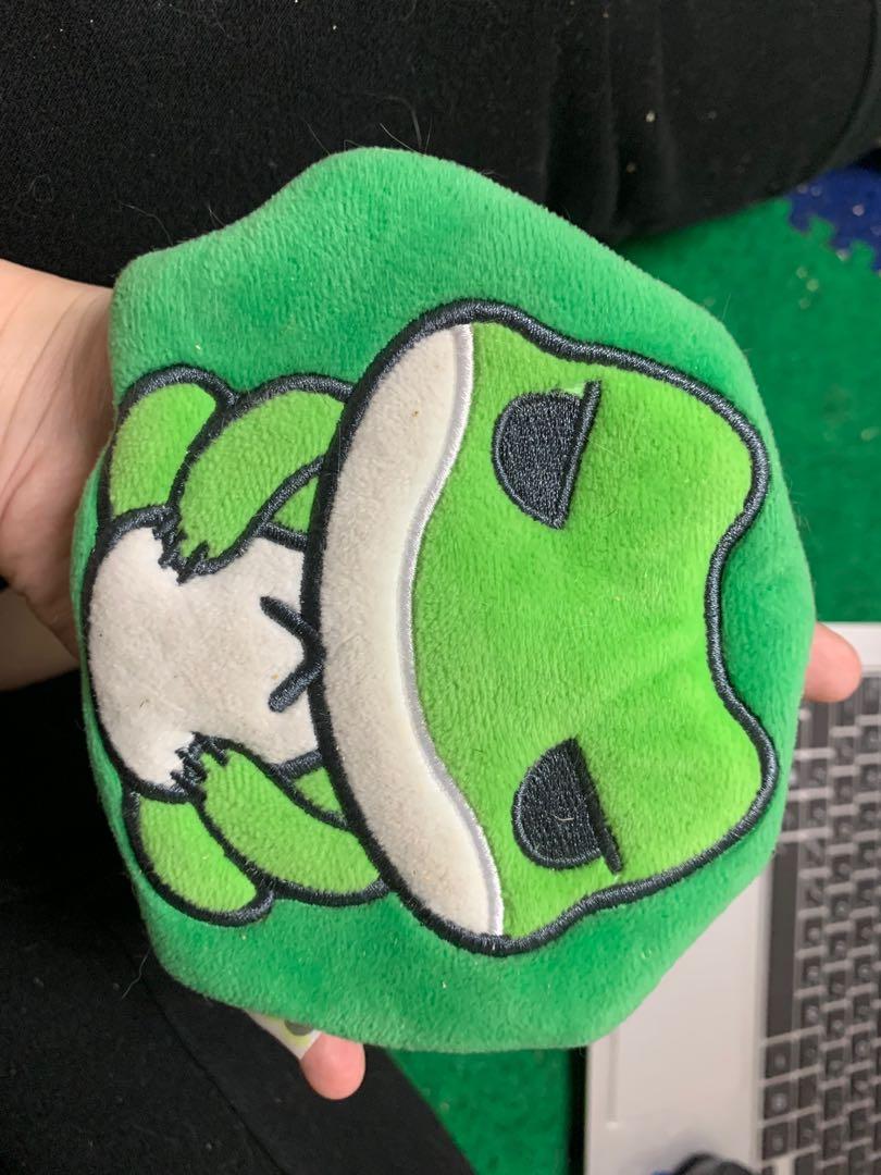 旅行青蛙零錢包、小包, 她的時尚, 包包、錢包, 錢包、皮夾在旋轉拍賣