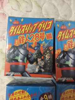 （分類：）位於 。 由 toys_gor 提交（商品編號 226280427，圖片 1）。簡介： 。