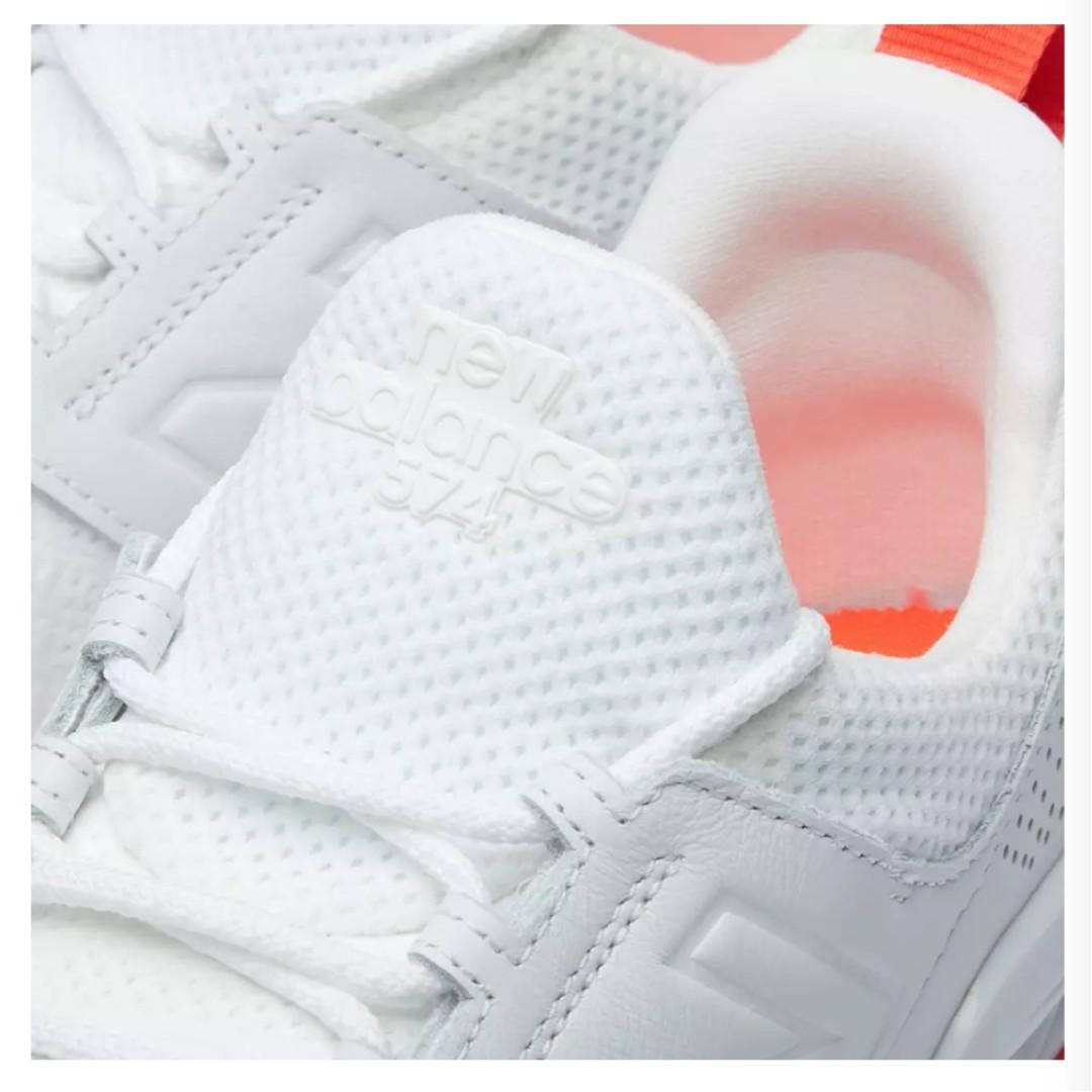New balance ms574dfp sales