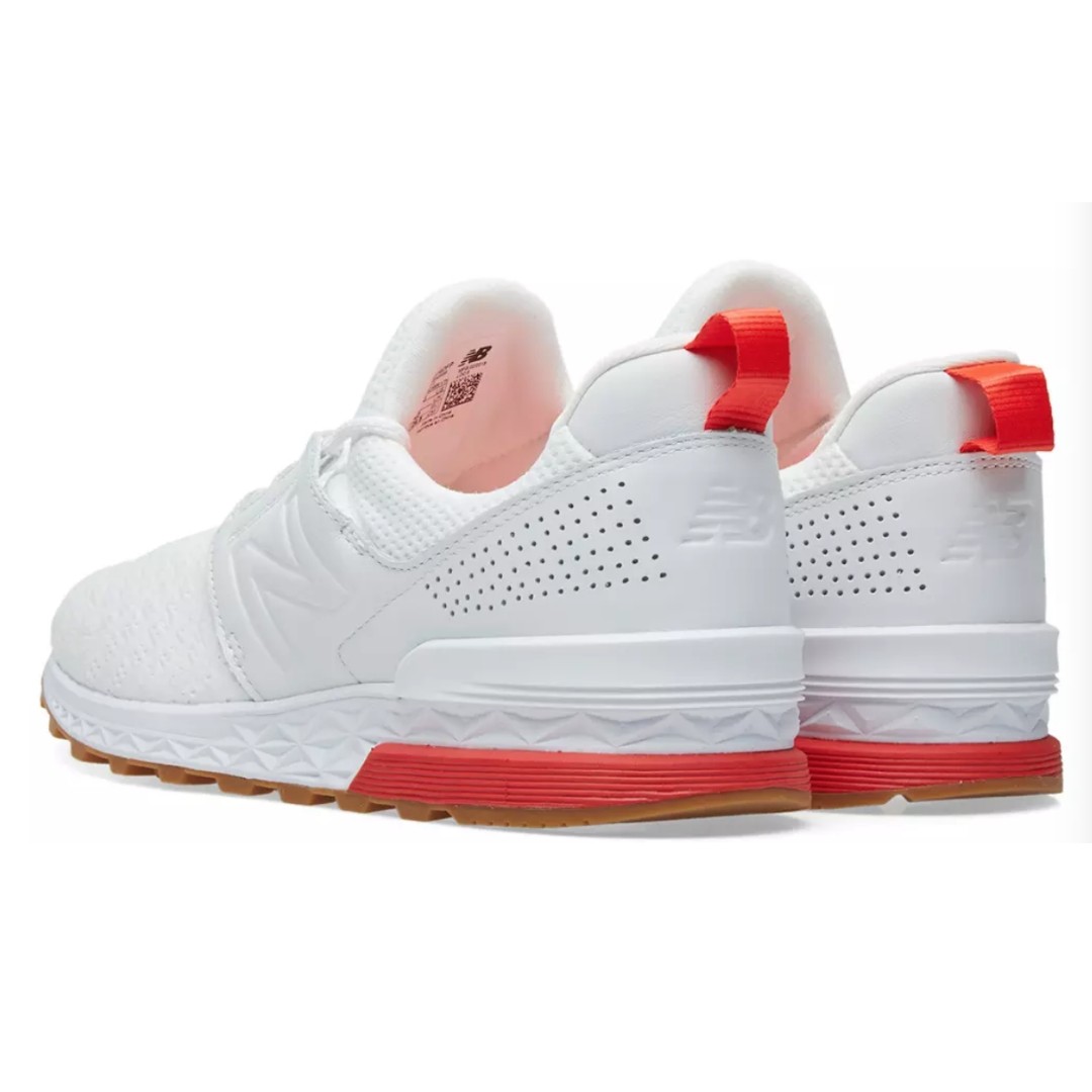 iShoes New Balance 574 MS574DFP D