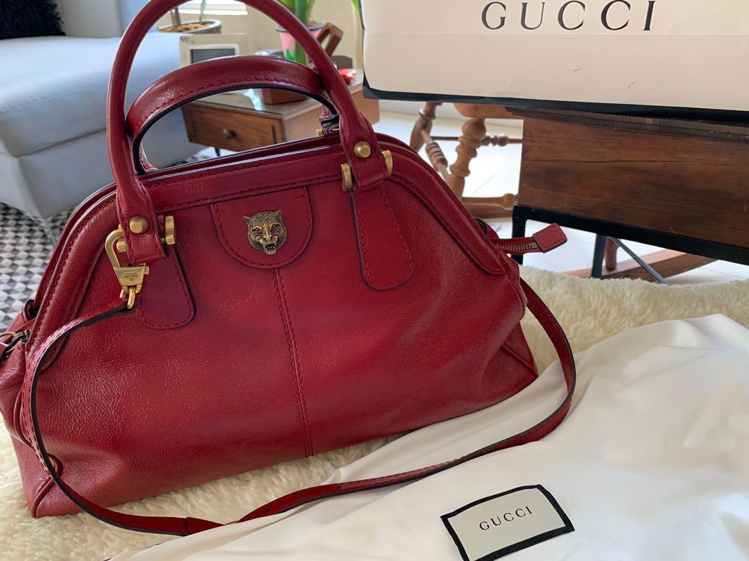gucci 0257