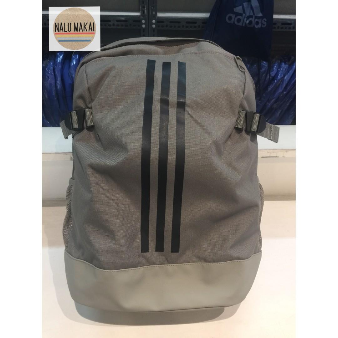 adidas bp power iii m
