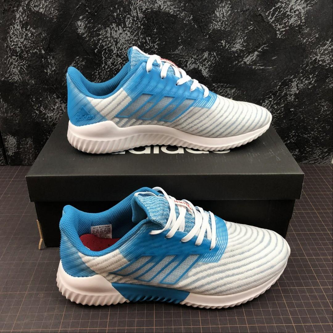Adidas Climacool 2.0, Men's Fashion, Footwear, Sneakers on Carousell