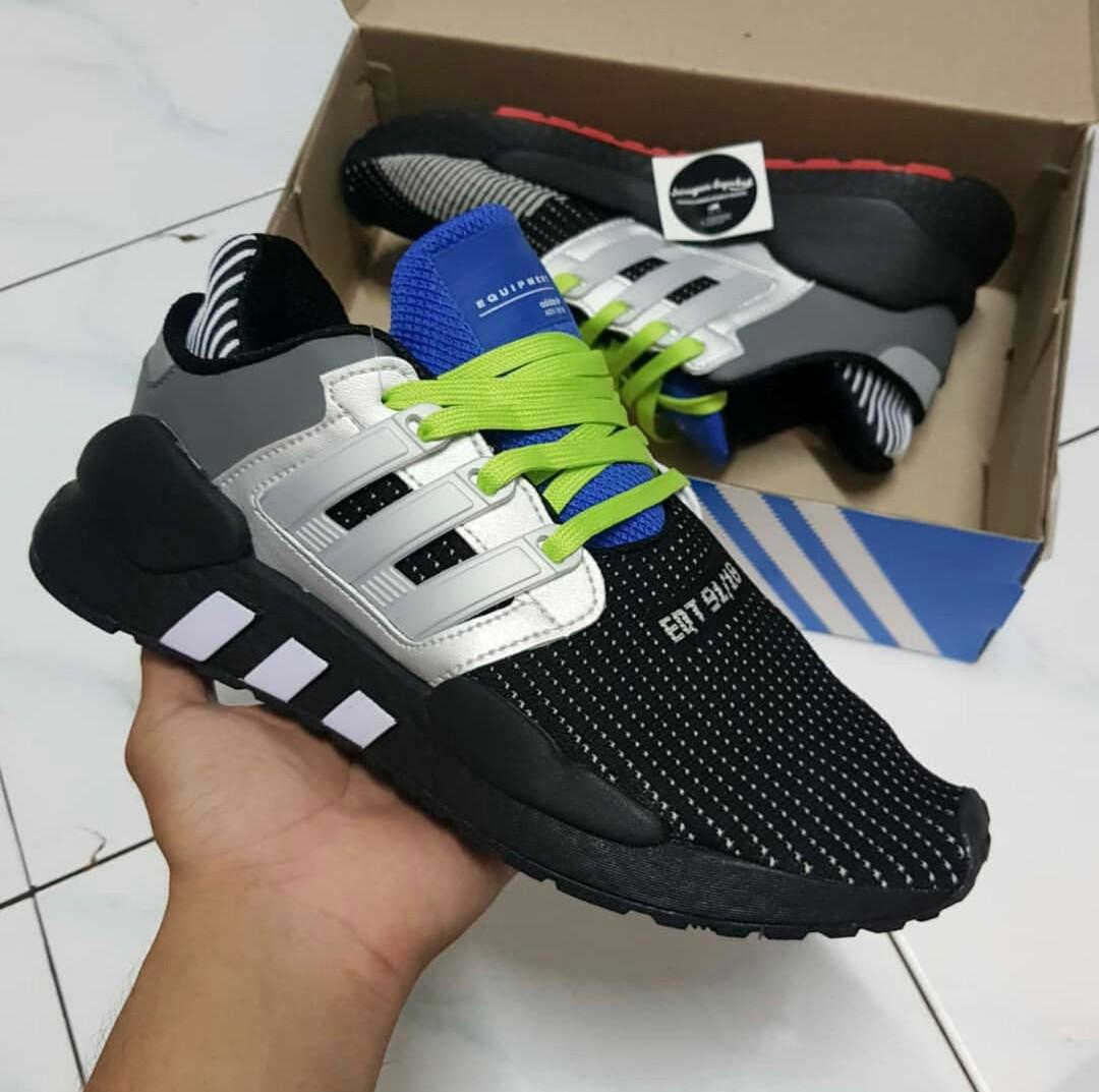 harga adidas eqt support