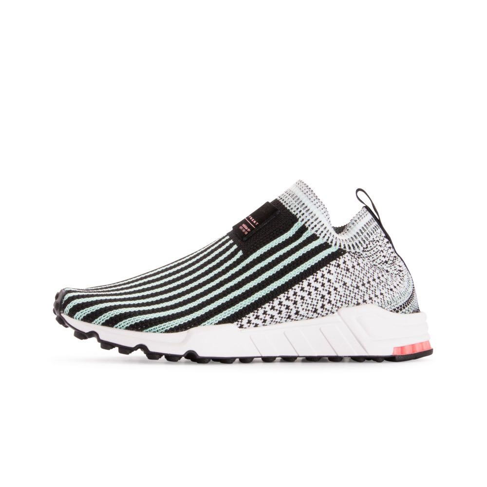 Adidas clearance support sock