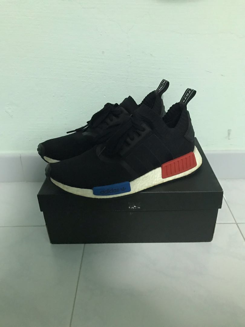 nmd pk og