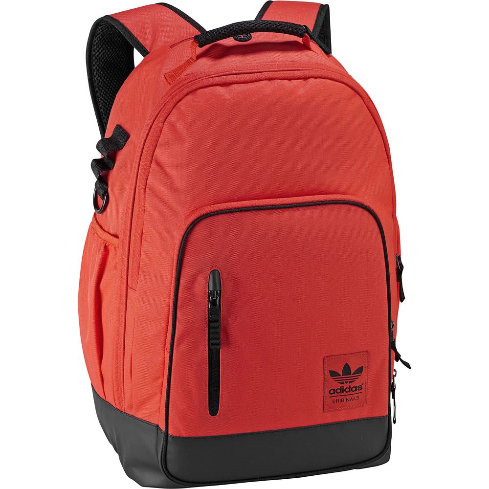 adidas campus backpack