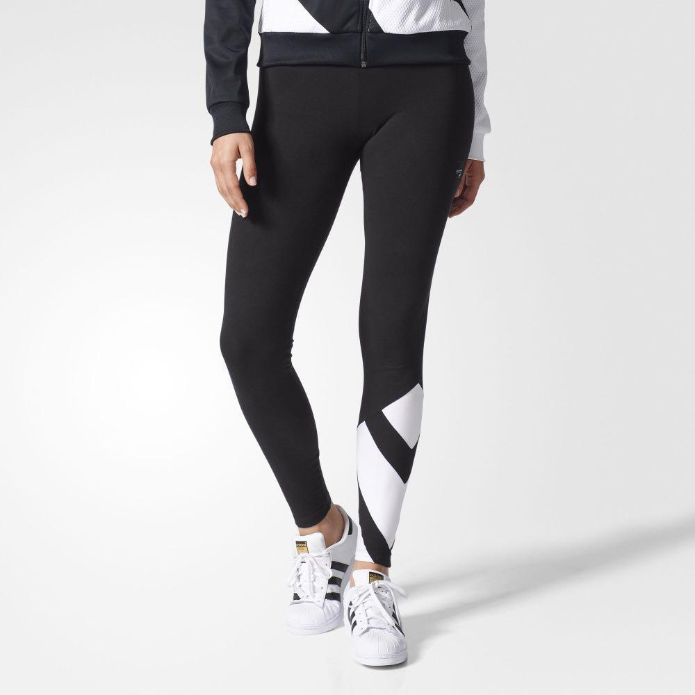 adidas pants leggings