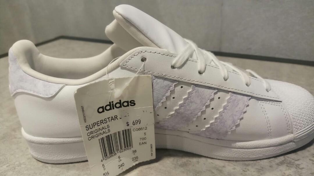 Cg6612 store