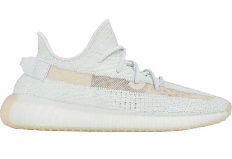 yeezy boost 350 hyperspace
