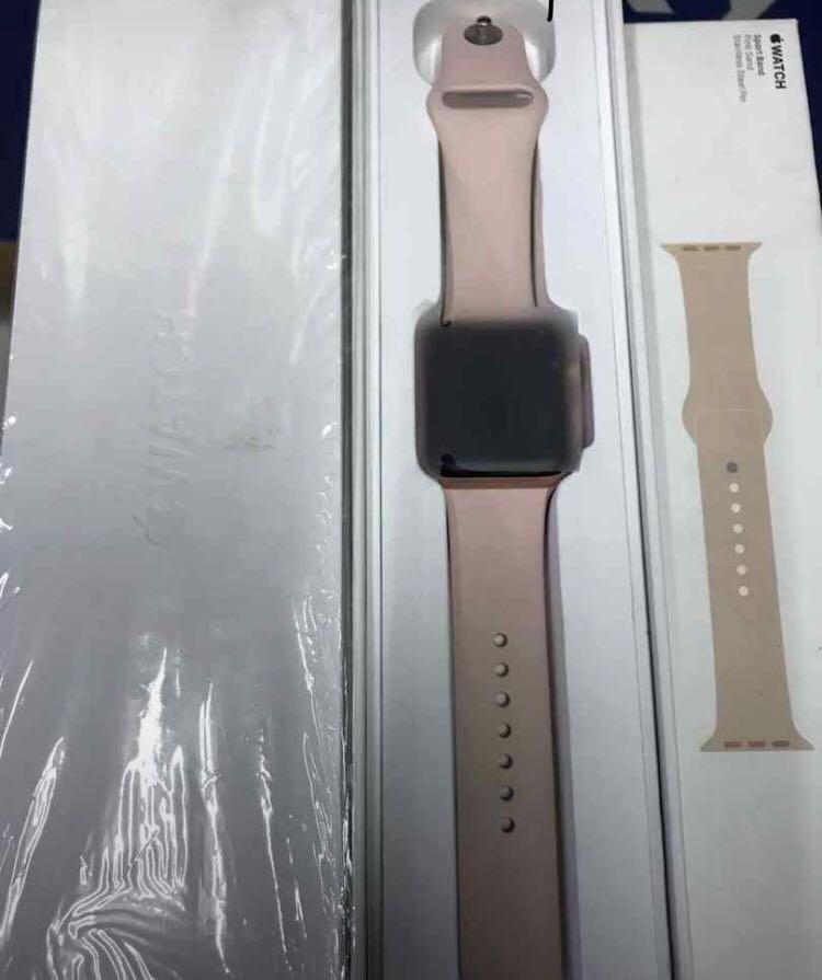 Sell iwatch series 2 Sale