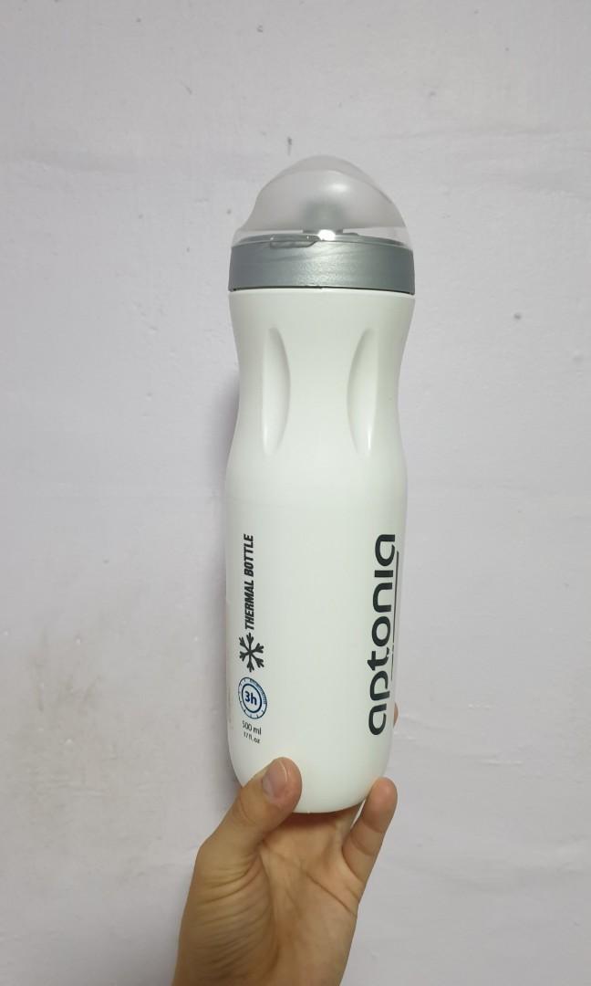 Aptonia Water Bottle, Sports, Sports 