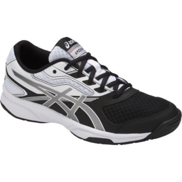 ASICS GEL UPCOURT 2 Women s Fashion Footwear Sneakers on