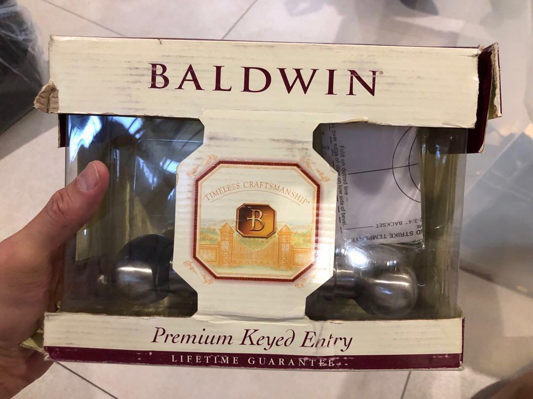 Baldwin Door Elegant Egg Shape On Carou Baldwin Door Elegant Egg Shape On Carou