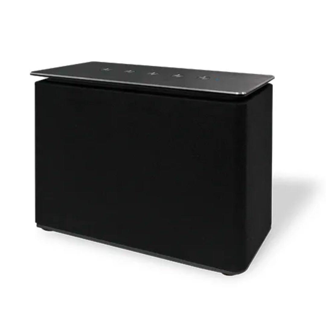 bauhn soundmax 10 bluetooth speaker bauhn soundmax 10 bluetooth speaker