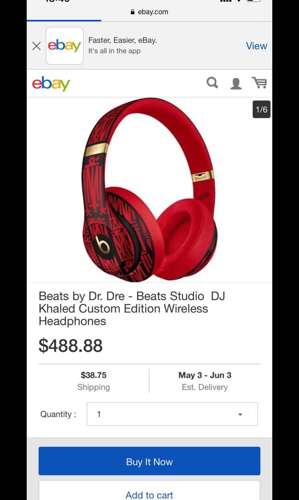 dj khaled beats for sale