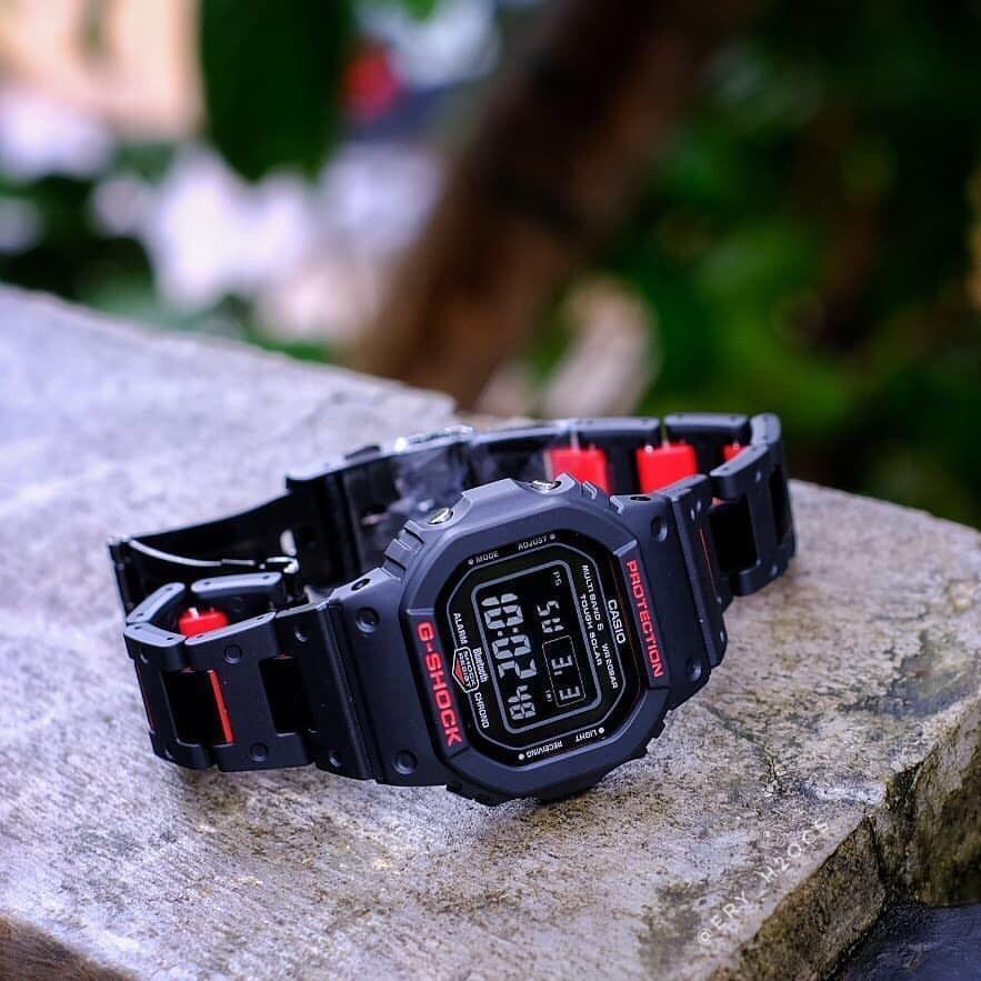 Gwb5600hr1 sale