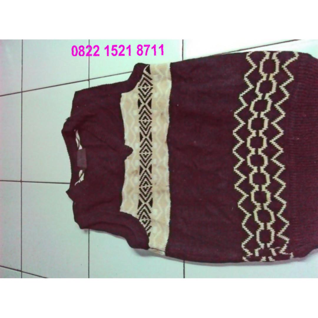 Bukan Dress Batik Modern Kombinasi Brokat Jz69209 Womens