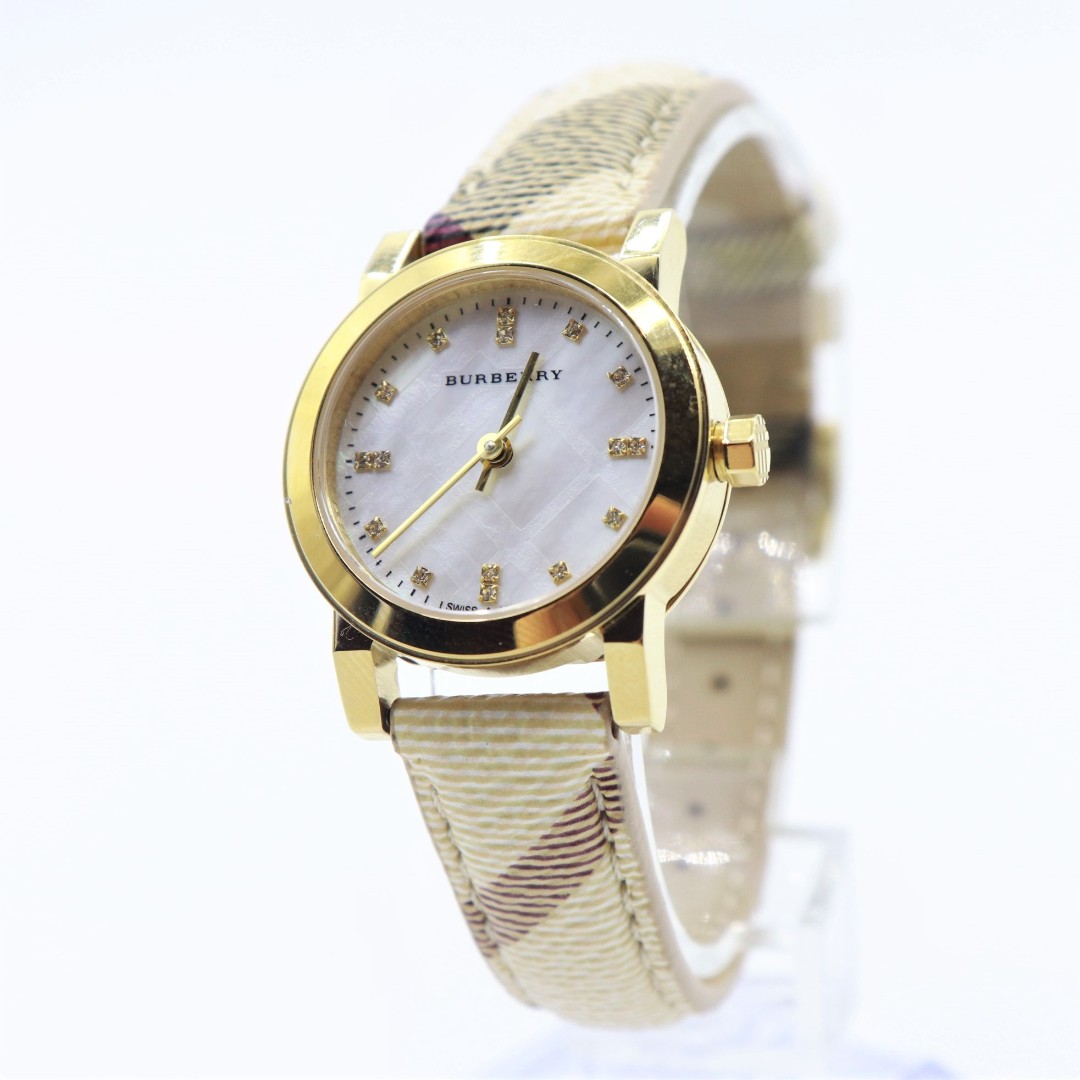 Burberry bu9226 new arrivals