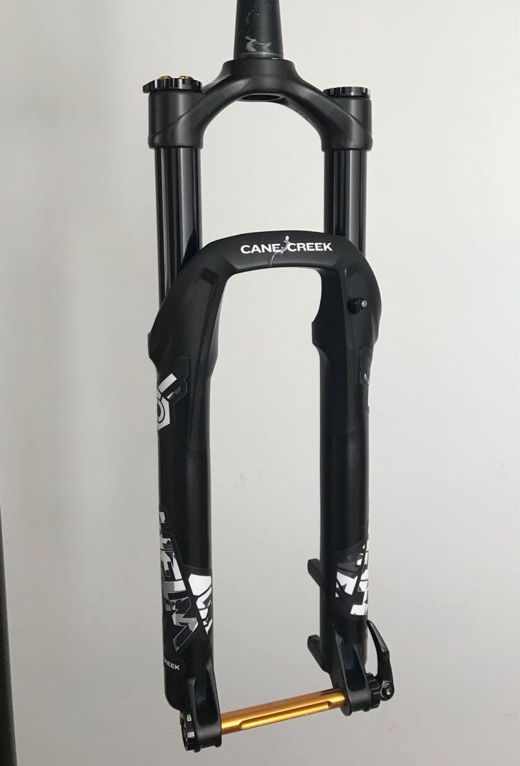 helm air