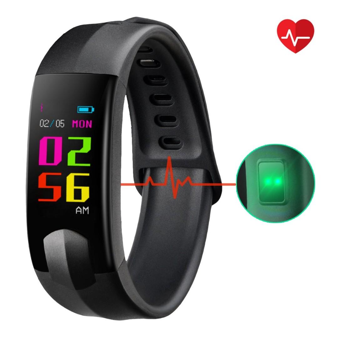 Watch on sale ki rate
