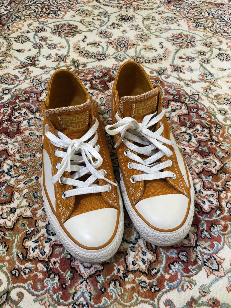 cons x nike zoom air