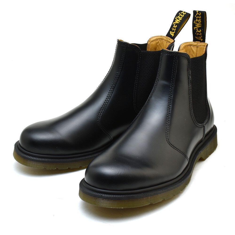 dr martins 2976