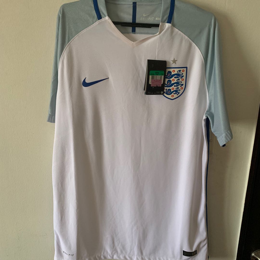 england euro 2016 kit