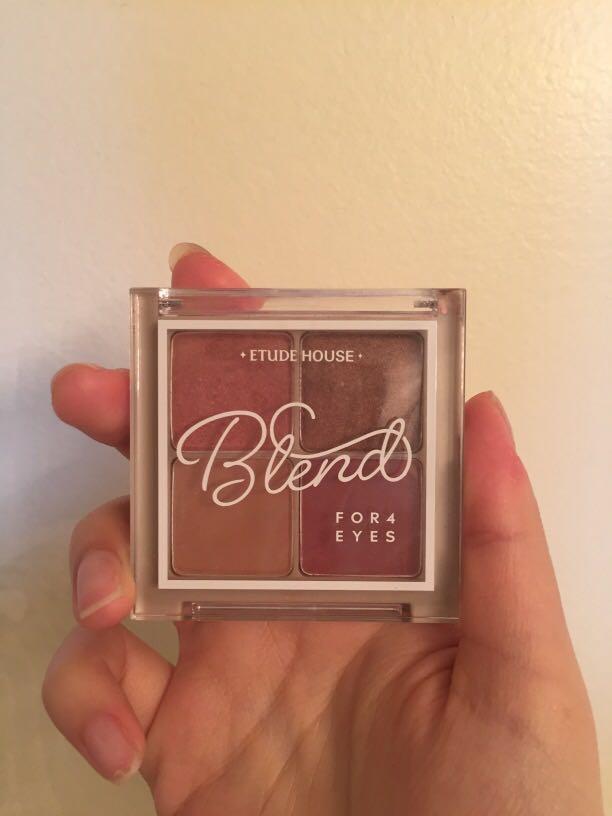 etude house toronto