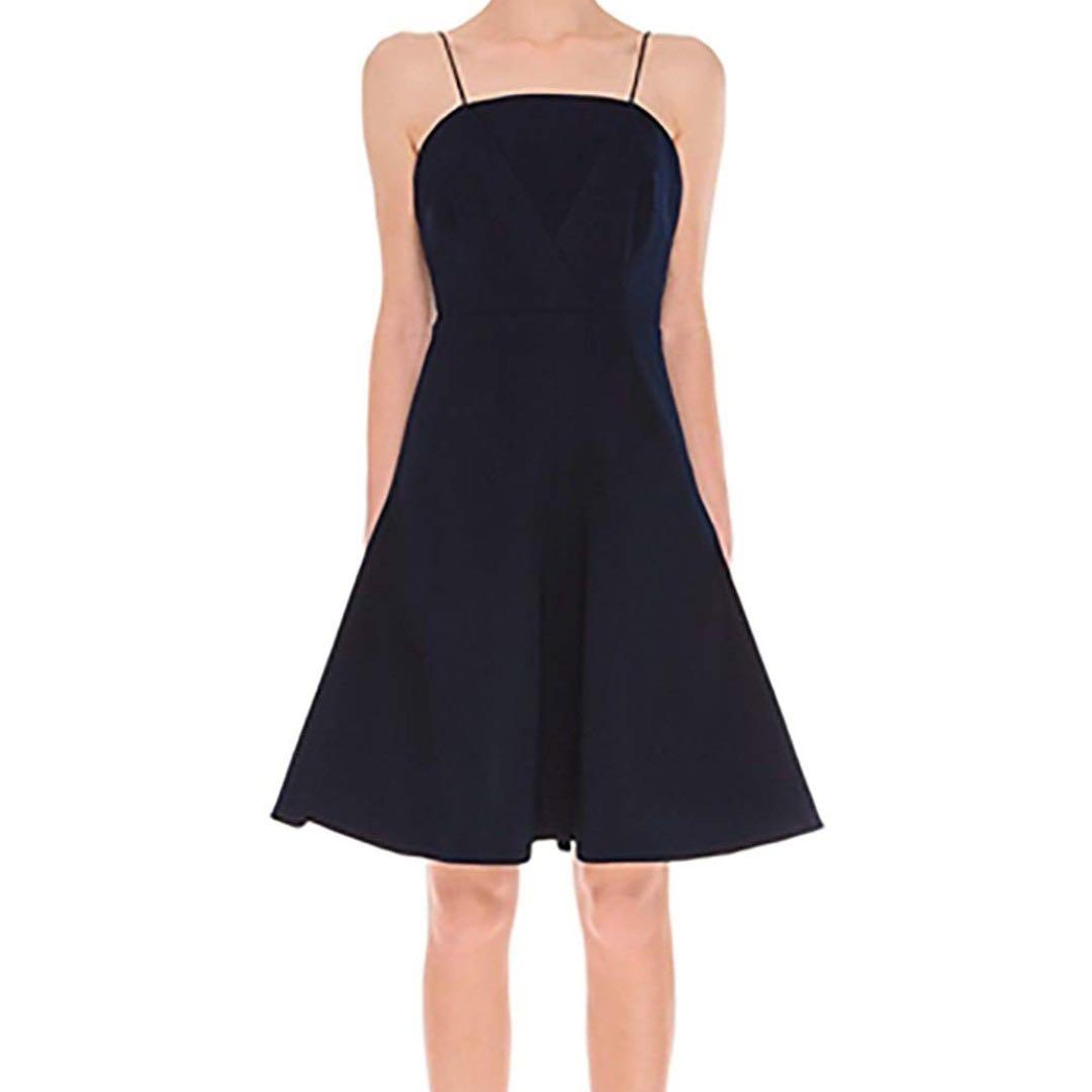 Finders Keepers Freestyle Dress Women S Fashion Clothes