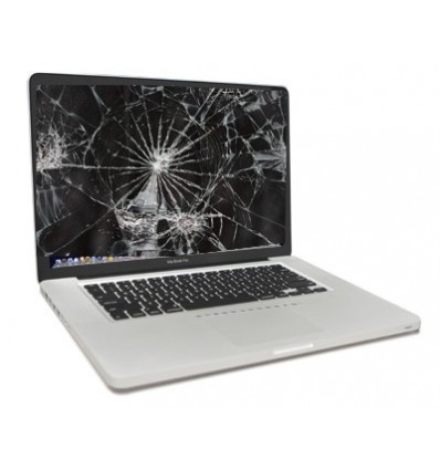 Fix Repair Spoilt Pc Laptop Electronics Computers Laptops On Carousell