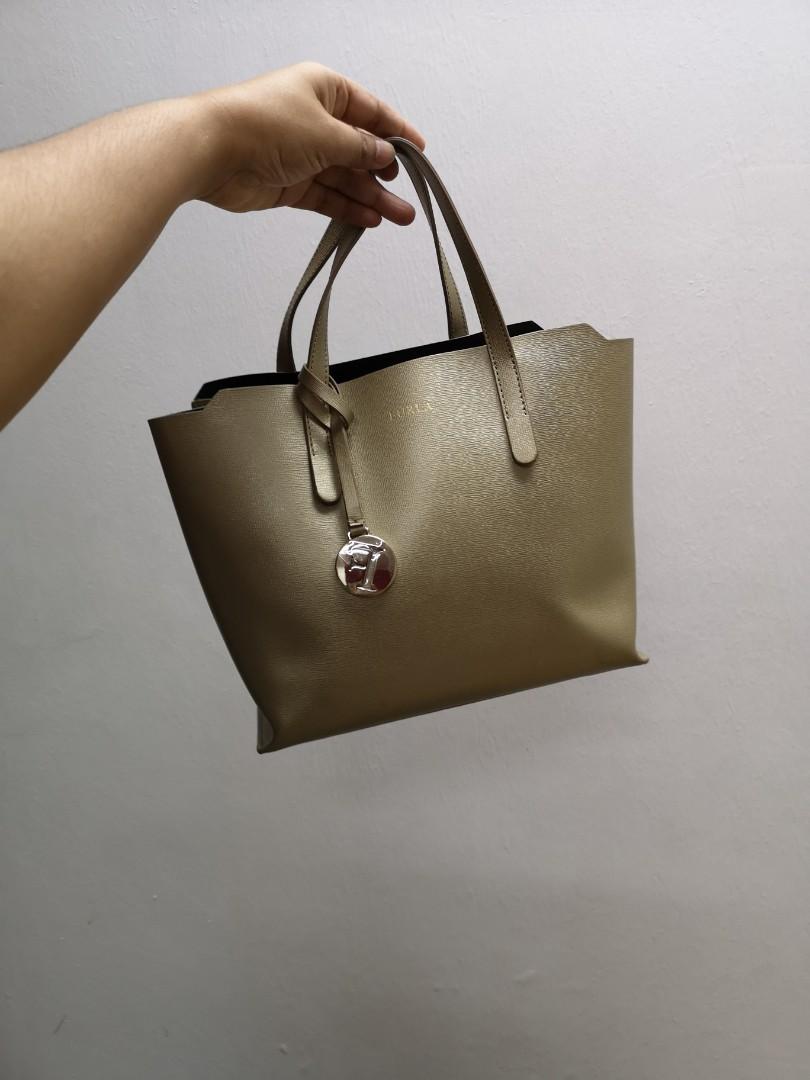 Furla sally small online
