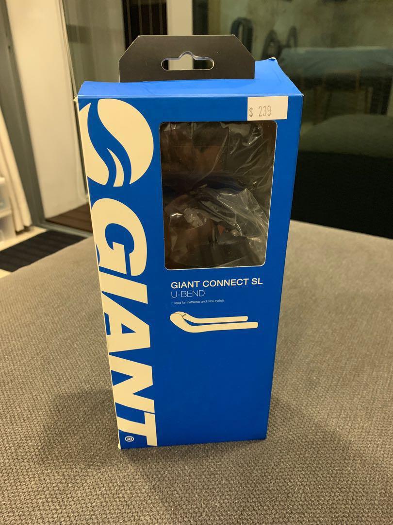 giant connect sl