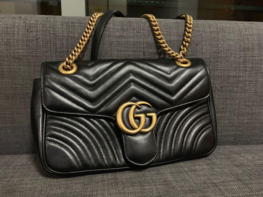 gucci marmont sale, OFF 75%,www 