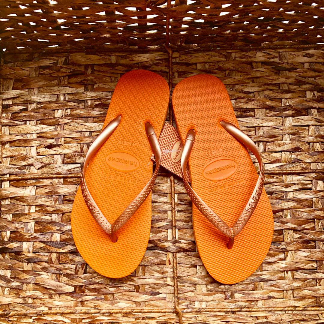 havaianas sm north edsa