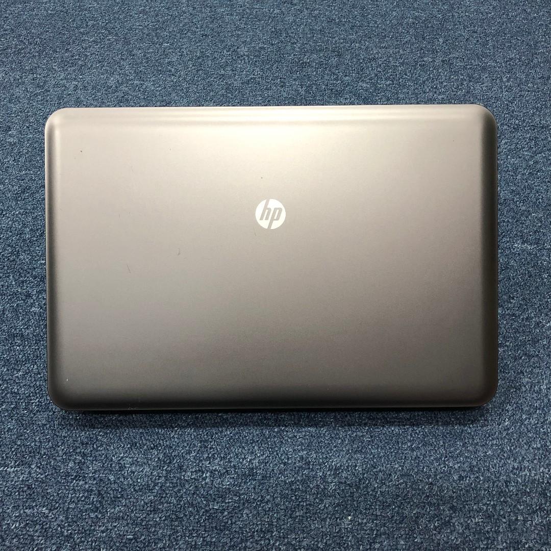 HP 450, Computers & Tech, Parts & Accessories, Computer Parts on Carousell