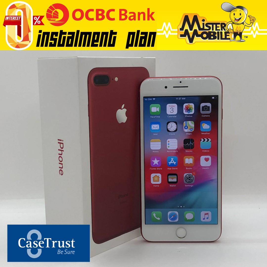 carousell