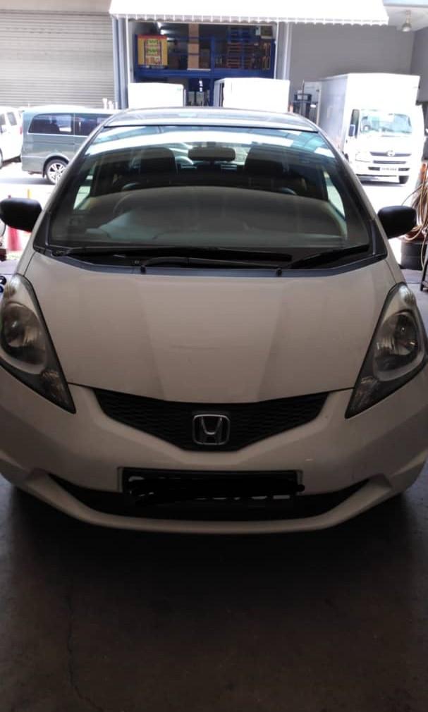 Kereta Singapore Join Group Wasap 9 Https Chat Whatsapp Com Dnxqfstkpd50zwguffmlyx Honda Jazz Ge 1 3a Rm 4 700 Jb Wasap My 60126373536 Want Sell Back Your Scrap Car Let Me Help Cars Cars For Sale On Carousell