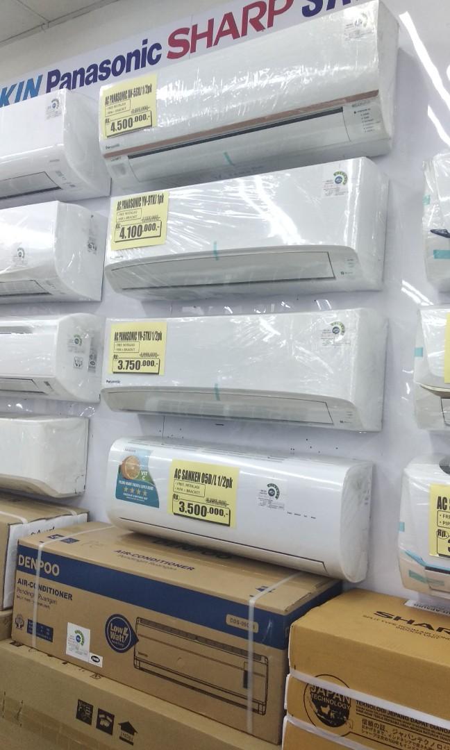 Kredit Elektronik Tanpa Kartu Kredit, Syarat Mudah Proses Cepat