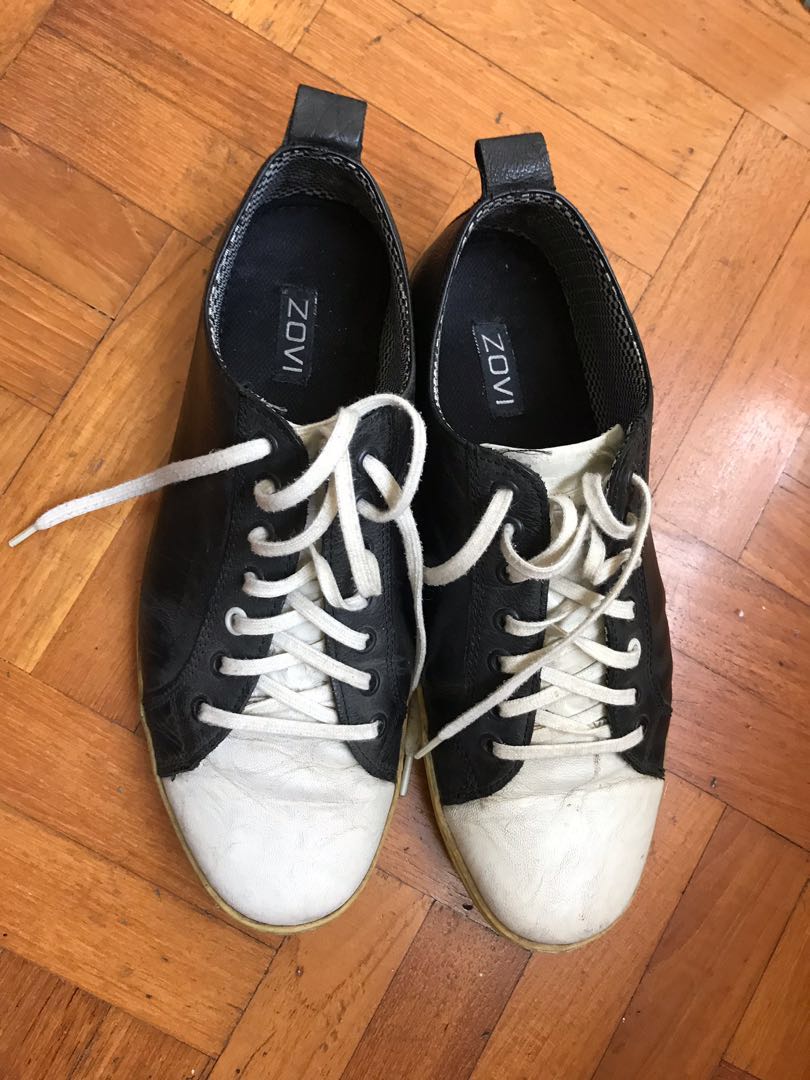 zovi sports shoes