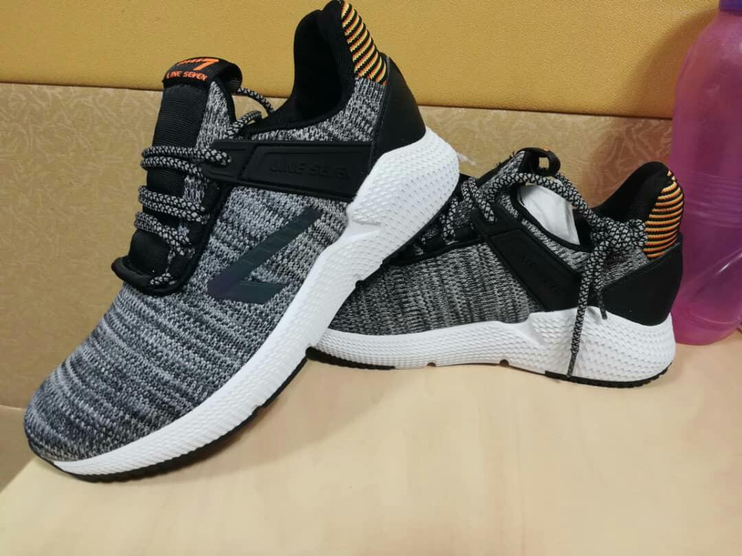 Uk5 in euro cheap