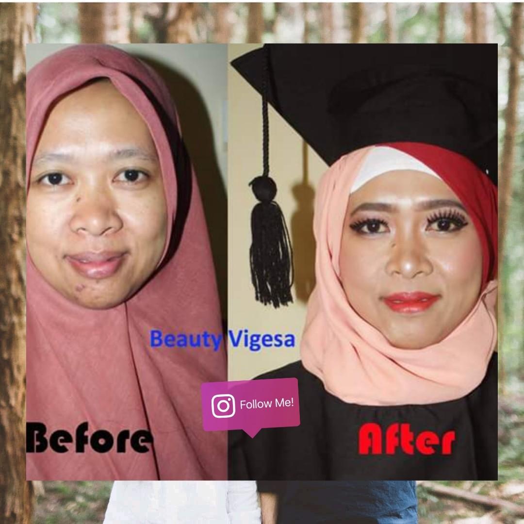 Foto Artis Wisuda Foto Foto Keren