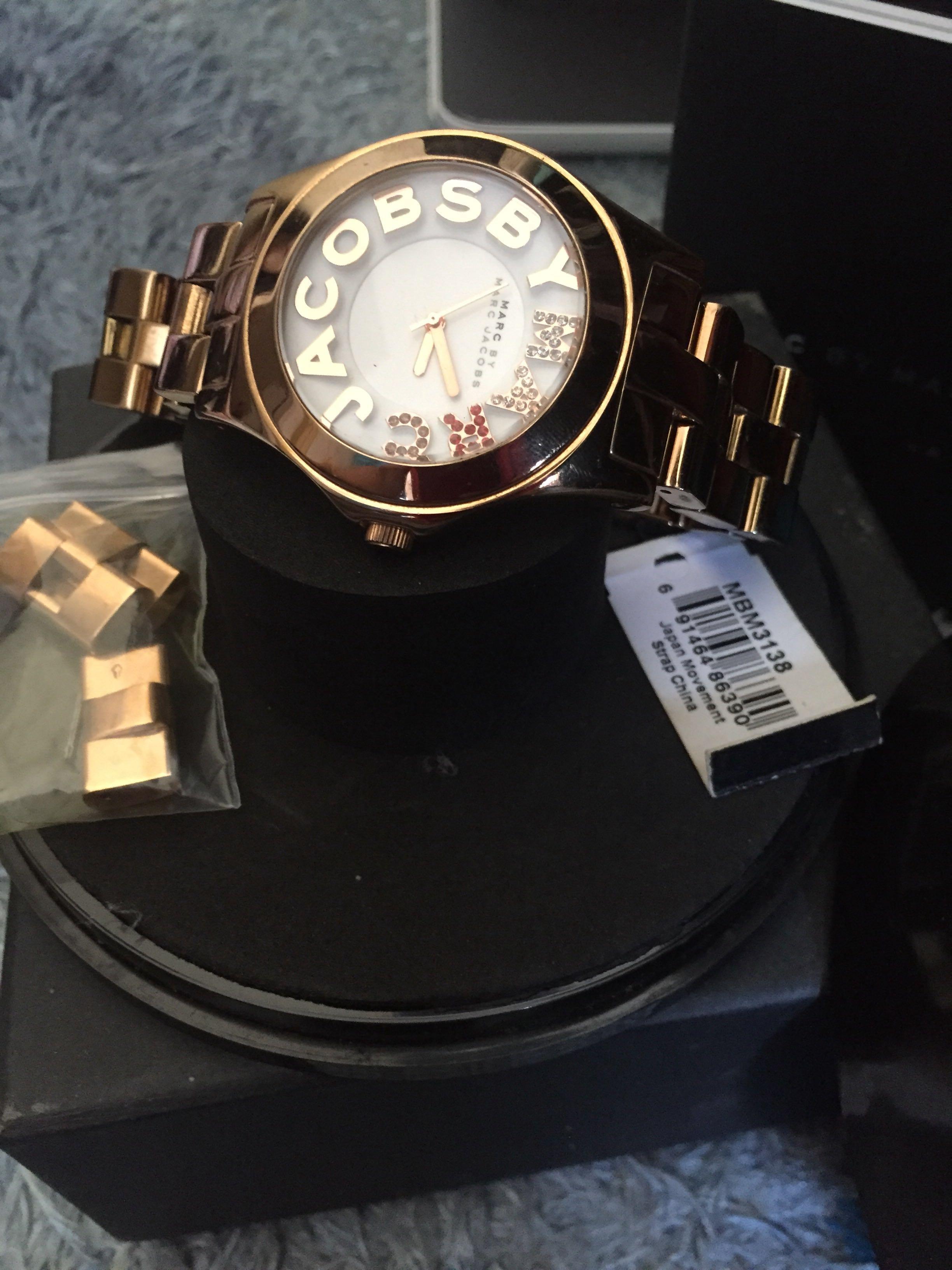 3150円 日本全国送料無料 Y9673M コーチ COACH クオーツ レディース 腕時計 W014