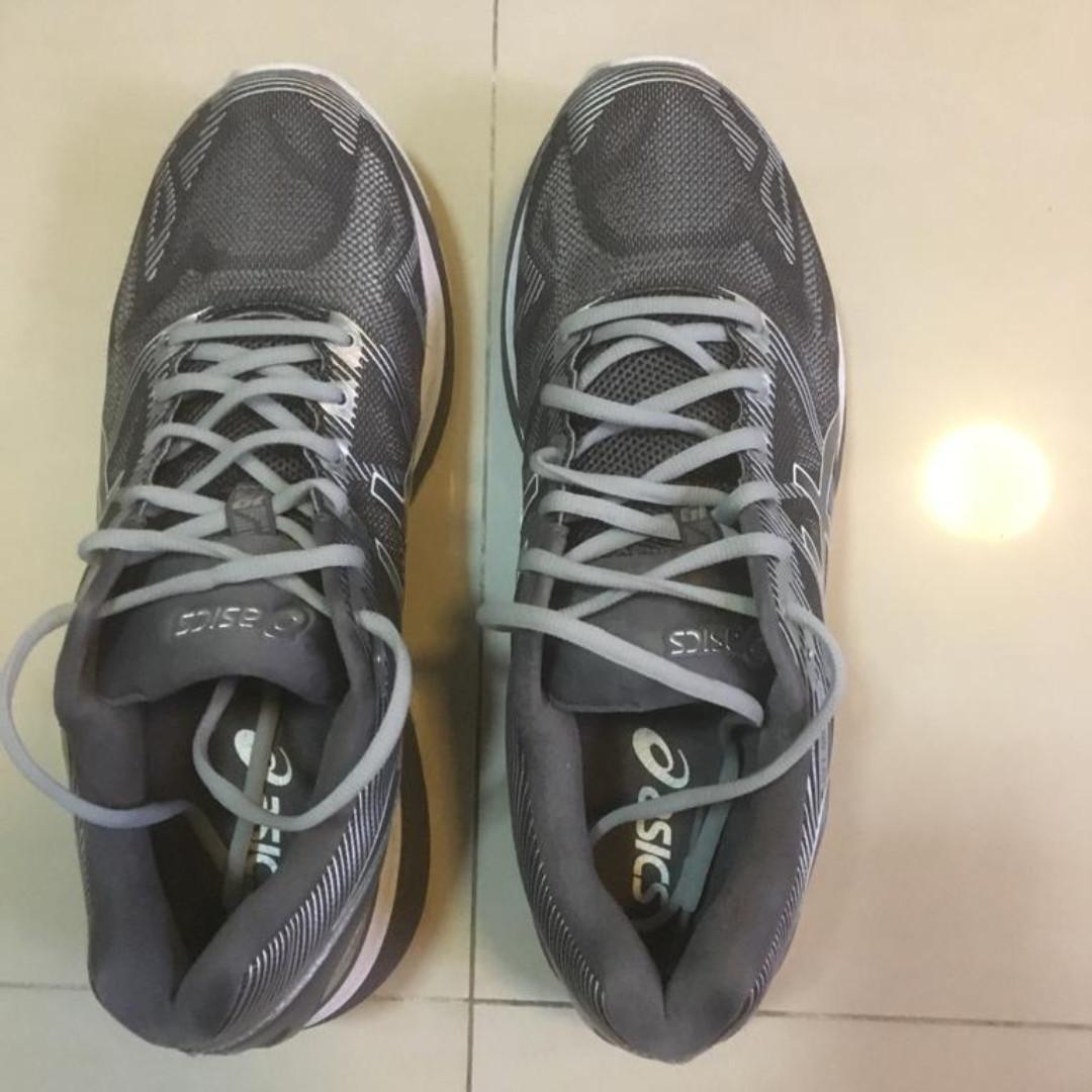 asics nimbus 19 for sale