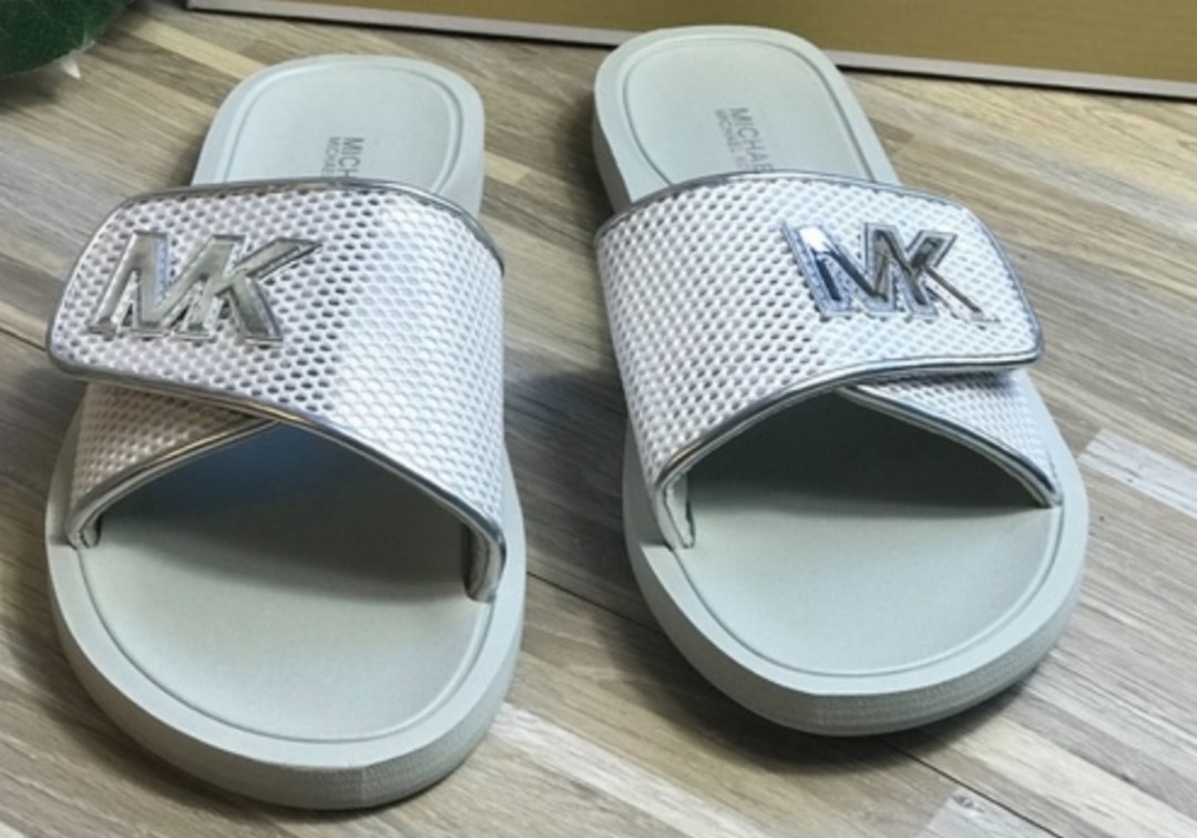 mk palmer slide