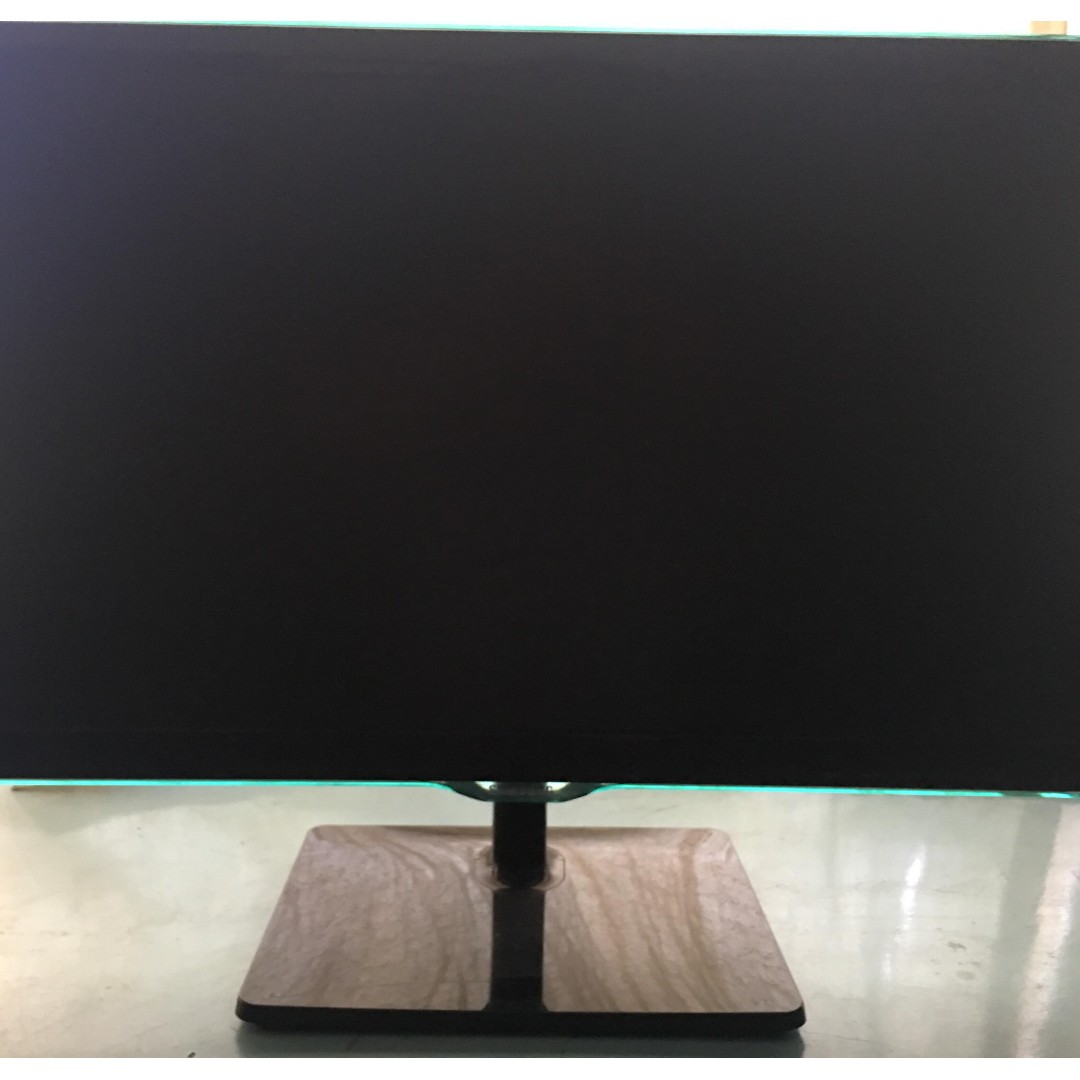 monitor samsung s22d390h