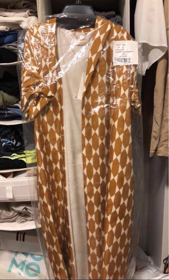 Tory burch haley coat outlet