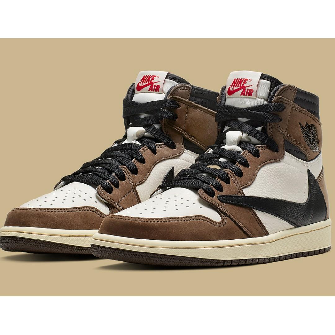 air force one 07 womens