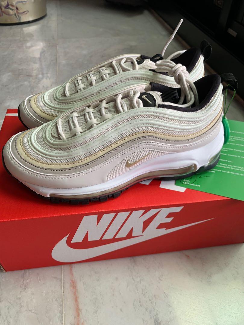 nike air max 97 phantom